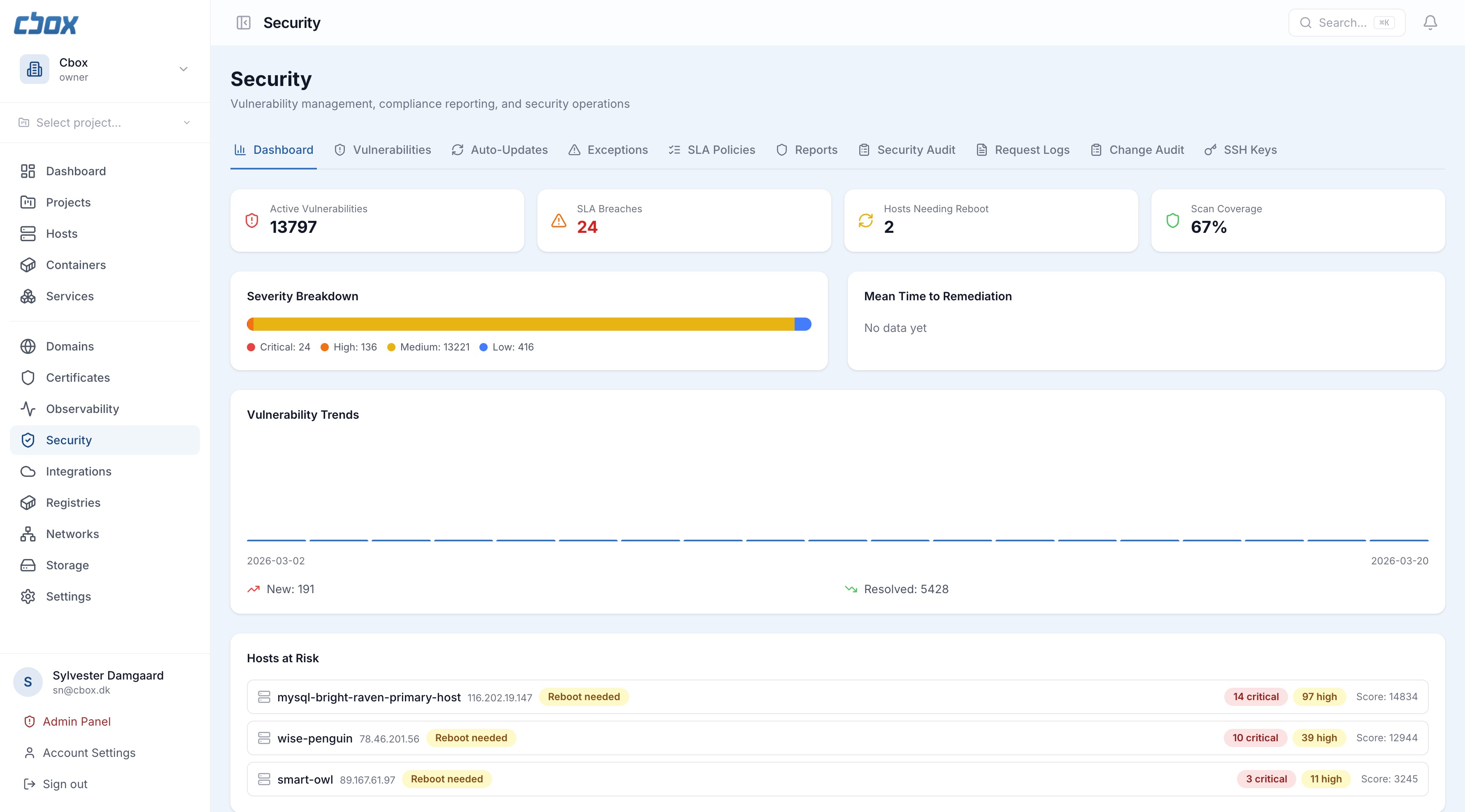 cortex-security-dashboard.jpeg
