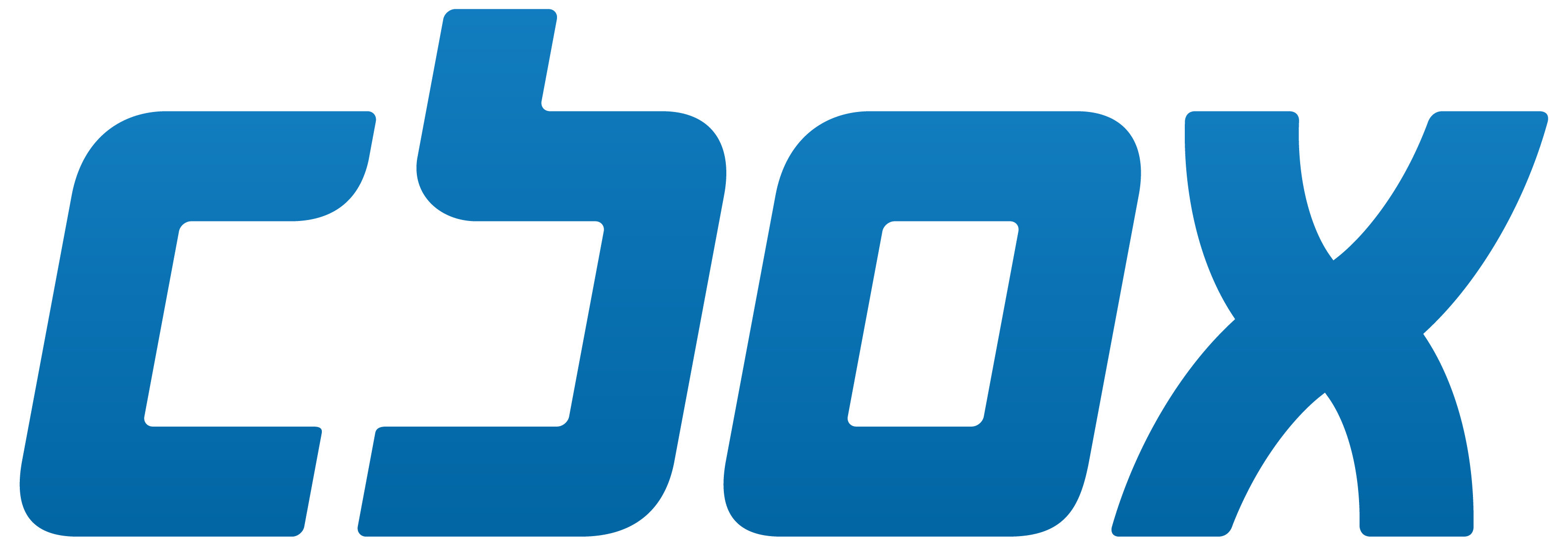Cbox